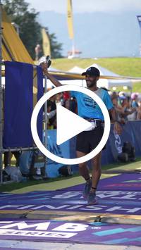 BIB:  <button type="button" onclick="openModal(27194971)" class="btn btn-primary btn-sm float-right" data-toggle="modal" data-target=".modal-high-quality">
                <i class="fa fa-download"></i> Download
                </button>